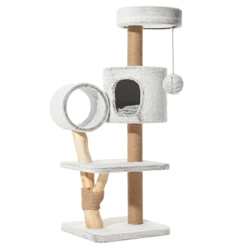 Nobby kratzbaum runa 129 cm - runa,