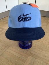 Nike cap baseballcap kappe - »nike«, cap#baseballcap#kappe