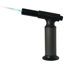 XL Jet Brenner Bunsenbrenner