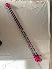 Skistöcke, Alpin, Schneewandern, leicht, hohe Qualität, gebraucht in gutem Zust.