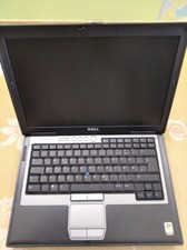 Computer laptop dell - computer,