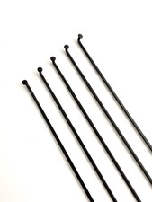 Speiche Sapim CX-Sprint Messerspeiche 12er/20er Pack  J-Bend 2.2/1.2-2.2/2.0