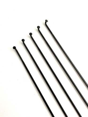 Speiche sapim sprint - speiche, cx-sprint