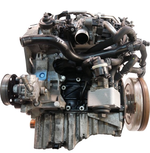 Motor für audi a5 a6 - für,