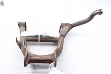 Hauptständer, Mittelständer Honda GL 500 D Silver Wing PC02 82-83