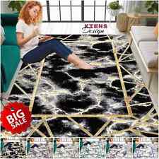 Extra Großflächenteppich