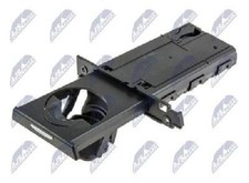 Original NTY Getränkehalter