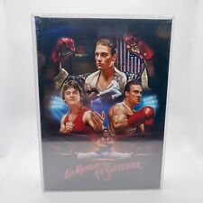 Schutzhüllen für Retro Gold 63 Filme in 0,5 mm starkem PET Material