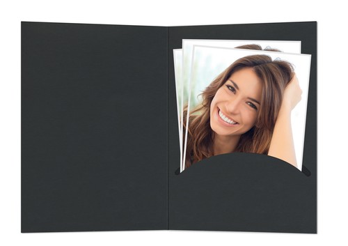 Portraitmappen bildmappen - portraitmappen/, bildmappen/