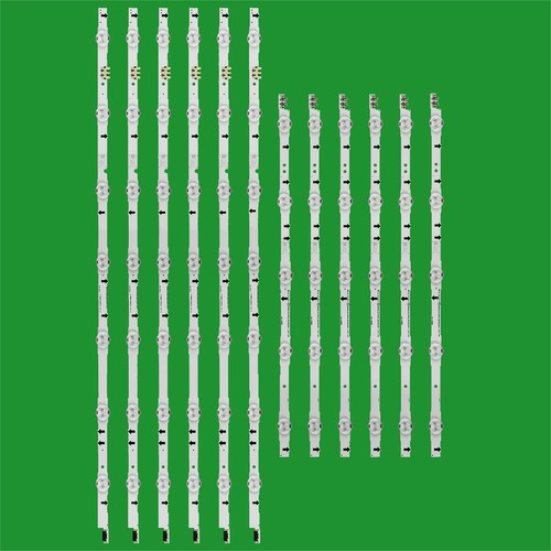 12pcs led streifen für - 12pcs, led-streifen