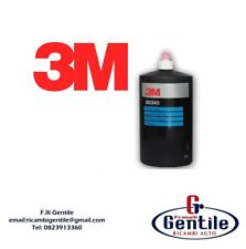 POLISH ROSA 3M 80345 PROFESSIONELLES KAROSSERIEPRODUKT