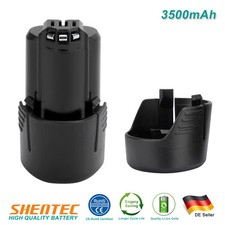 Für Bosch BAT411 BAT412