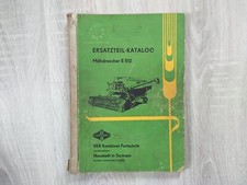 VEB Kombinat Fortschritt