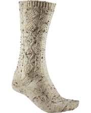 Luise Steiner Trachtenstrumpf Strümpfe Herren NEU