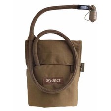 SOURCE Kangaroo 1L Hydration