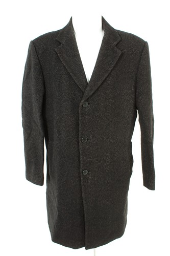 Strellson mantel coat - strellson,