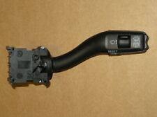 Audi A4 B6 B7 8E A6 4F C6 Q7 4L Wischerhebel Lenkstock Schalter FIS 4E0953503C