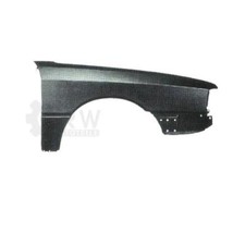 Kotflügel Fender vorne rechts