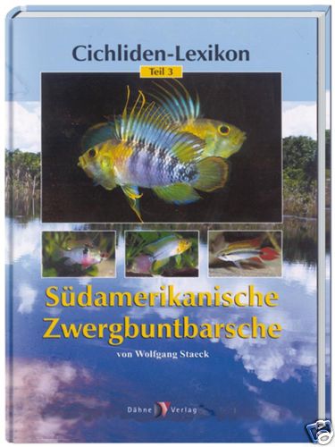 Cichliden lexikon südam - cichliden-lexikon,