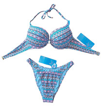 NEU*Censored*(New Yorker)