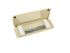 Schminkspiegel Spiegel