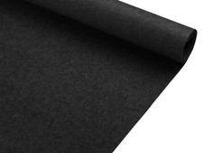 Hochzeitsteppich Rips DUBLIN