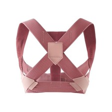 Leichter Haltungskorrektor