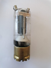 Röhre/TUBE-Wehrmacht/Senderö