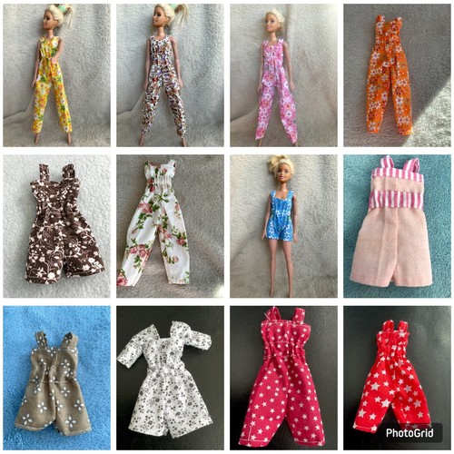 Jumpsuits playsuits - &,