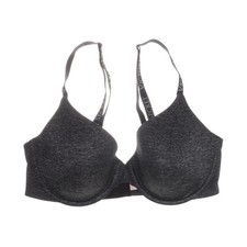 Victoria's Secret, BH