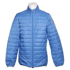 Stangata, Leichte Jacke