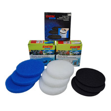 Eheim Filtermaterial für Ecco