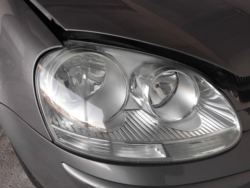 Golf 1k original - 5,