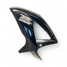 Verkleidung Seitenverkleidung