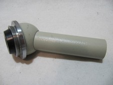 Lomo Monokulartubus 45°