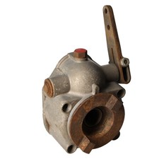 Spritzversteller 461