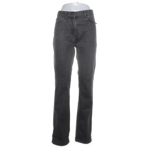 Viktor rolf m jeans - rolf,
