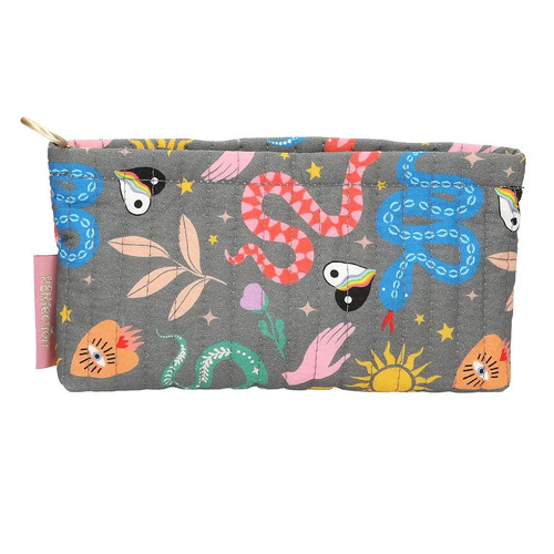 Penfection schlampertasche - penfection,