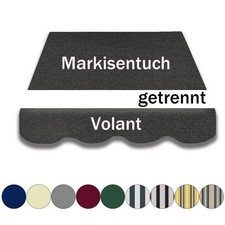 Markisenstoff Markisentuch