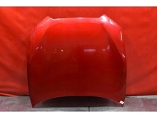 MAZDA MX-5 IV ND Motorhaube
