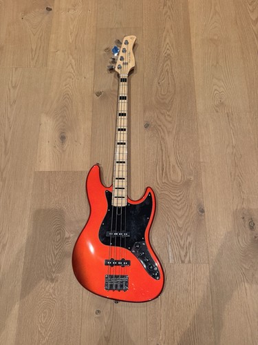 Sire marcus miller p7 5 - miller, p7-5