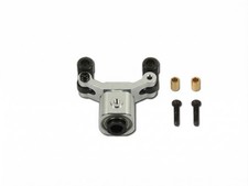 Align rex 500 - metall, heck