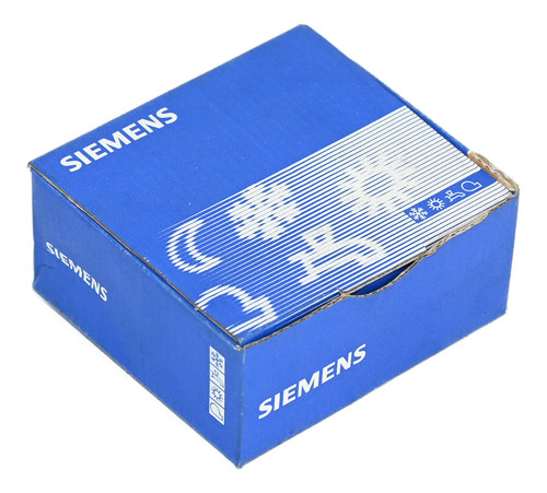Siemens qaa2010 neu geöffnete - siemens,