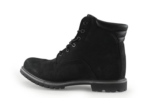 Timberland herren - timberland,