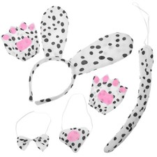 Hund Kostüm Welpenkostüm-set