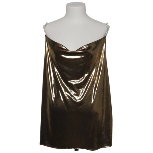 Cocktailkleid größe m - größe:, m/l