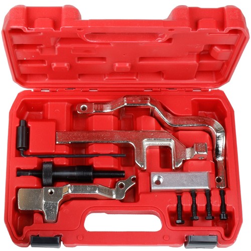 MOTOR-EINSTELL-WERKZEUG