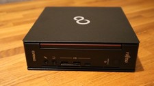 Fujitsu Esprimo Q957 Mini-PC |