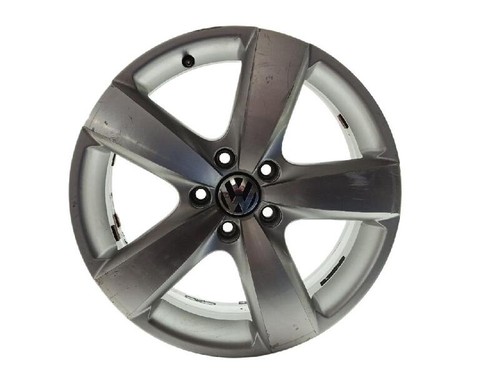 5n0601025l felge volkswagen - 5n0601025l,