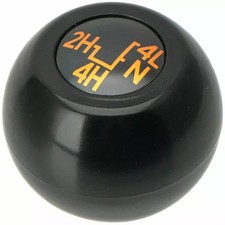 Oem suzuki jimny - suzuki, 86-88